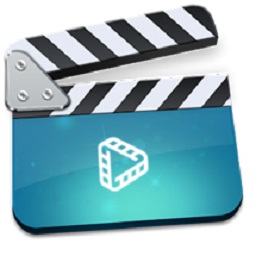 Windows Video Editor